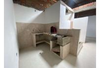 Casas, Venta, Manuela Beltrán - $205.000.000