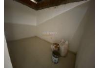 Casas, Venta, Manuela Beltrán - $205.000.000