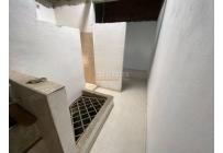 Casas, Venta, Manuela Beltrán - $205.000.000