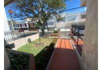 Casas, Venta, El Ingenio - $1.200.000.000