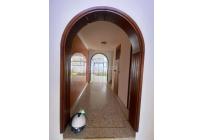 Casas, Venta, El Ingenio - $1.200.000.000