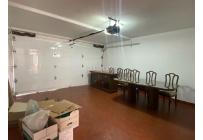 Casas, Venta, El Ingenio - $1.200.000.000