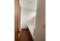 Casas, Venta, El Ingenio - $1.200.000.000