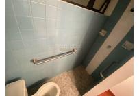 Casas, Venta, El Ingenio - $1.200.000.000