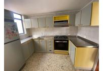 Casas, Venta, El Ingenio - $1.200.000.000