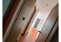 Casas, Venta, El Ingenio - $1.200.000.000