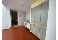 Casas, Venta, El Ingenio - $1.200.000.000