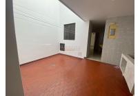 Casas, Venta, El Ingenio - $1.200.000.000
