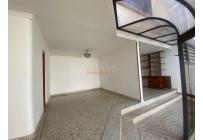 Casas, Venta, El Ingenio - $1.200.000.000