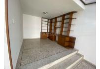 Casas, Venta, El Ingenio - $1.200.000.000