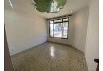 Casas, Venta, El Ingenio - $1.200.000.000