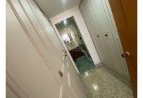 Casas, Venta, El Ingenio - $1.200.000.000