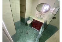 Casas, Venta, El Ingenio - $1.200.000.000