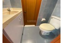 Casas, Venta, El Ingenio - $1.200.000.000