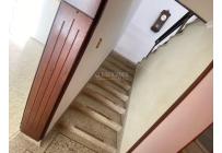 Casas, Venta, El Ingenio - $1.200.000.000