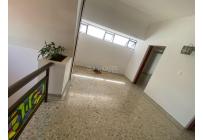 Casas, Venta, El Ingenio - $1.200.000.000