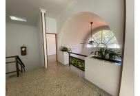 Casas, Venta, El Ingenio - $1.200.000.000