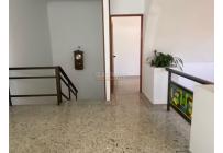Casas, Venta, El Ingenio - $1.200.000.000