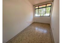 Casas, Venta, El Ingenio - $1.200.000.000