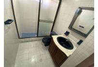 Casas, Venta, El Ingenio - $1.200.000.000