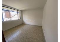 Casas, Venta, El Ingenio - $1.200.000.000