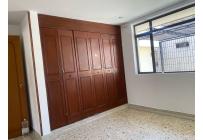 Casas, Venta, El Ingenio - $1.200.000.000
