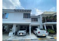Casas, Venta, Meléndez - $520.000.000