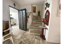 Casas, Venta, Meléndez - $520.000.000