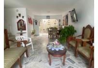 Casas, Venta, Meléndez - $520.000.000