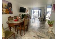 Casas, Venta, Meléndez - $520.000.000