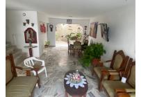 Casas, Venta, Meléndez - $520.000.000