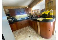 Casas, Venta, Meléndez - $520.000.000