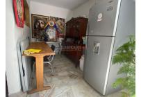Casas, Venta, Meléndez - $520.000.000
