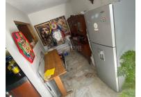Casas, Venta, Meléndez - $520.000.000