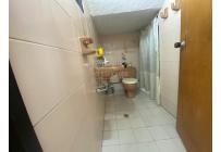 Casas, Venta, Meléndez - $520.000.000