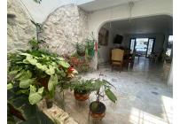 Casas, Venta, Meléndez - $520.000.000