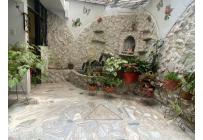 Casas, Venta, Meléndez - $520.000.000