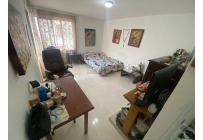 Casas, Venta, Meléndez - $520.000.000