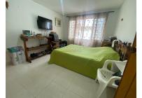Casas, Venta, Meléndez - $520.000.000