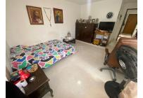 Casas, Venta, Meléndez - $520.000.000