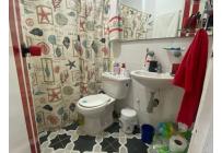 Casas, Venta, Meléndez - $520.000.000