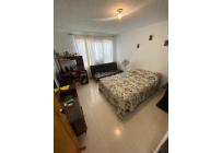 Casas, Venta, Meléndez - $520.000.000