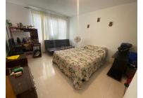 Casas, Venta, Meléndez - $520.000.000