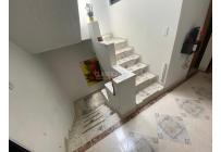 Casas, Venta, Meléndez - $520.000.000
