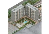 Apartamentos, Venta, Valle del Lili - $850.000.000