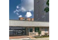 Apartamentos, Venta, Valle del Lili - $850.000.000