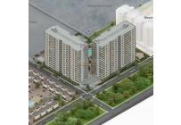 Apartamentos, Venta, Valle del Lili - $850.000.000