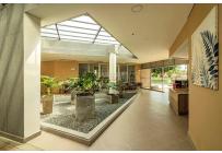 Apartamentos, Venta, Valle del Lili - $850.000.000