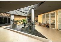Apartamentos, Venta, Valle del Lili - $850.000.000
