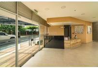 Apartamentos, Venta, Valle del Lili - $850.000.000